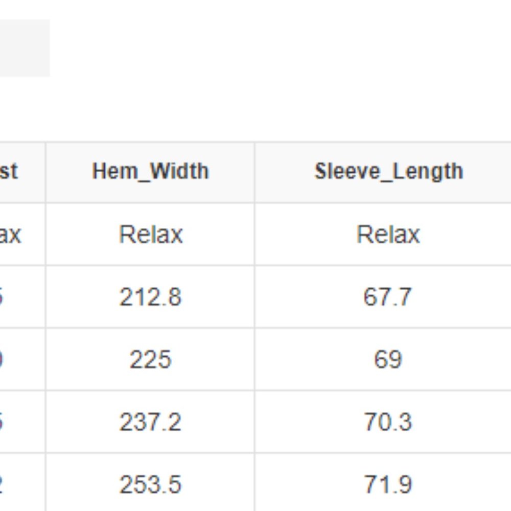 Multicolour Paisley Print Frilled Mini Dress - Picture 7 of 7